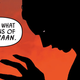 Illustration for article titled Darth Vaders Best Burns, Not Counting the Ones Covering His Entire Body